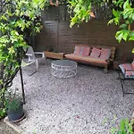 Maison Avec Piscine