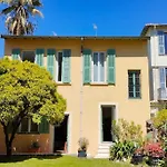 Maison Avec Piscine