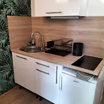 Maison Avec Piscine