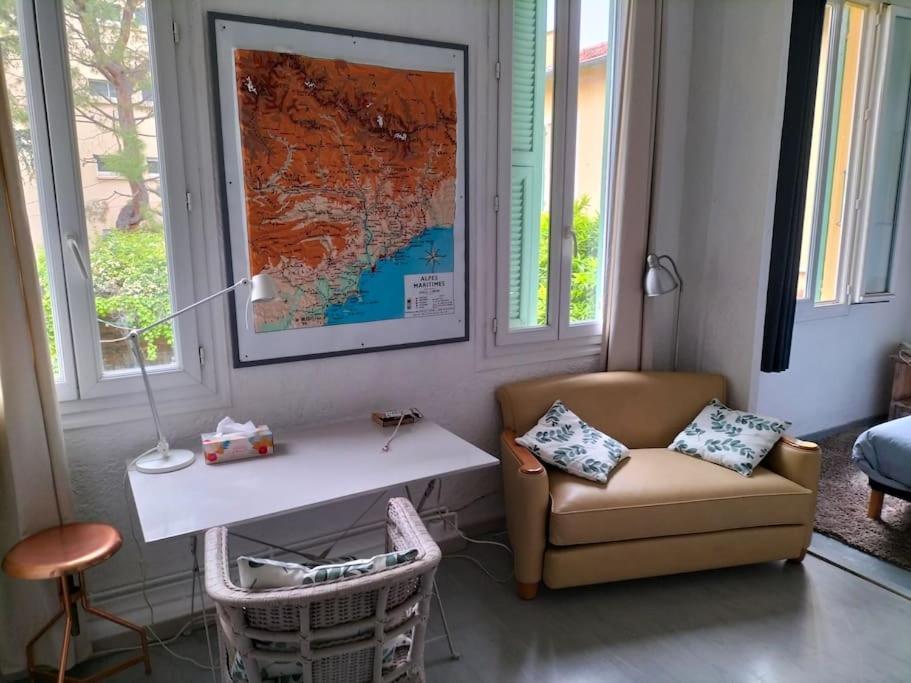 Maison Avec Piscine Villa